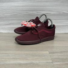 Vans ISO 1.5 Trainers Size 5