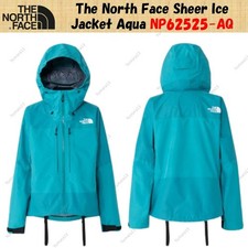 The North Face Sheer Ice