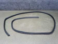 95-99 BMW E36 318ti COMPACT