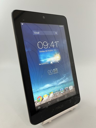 Asus memo pad hd7 k00b - asus,