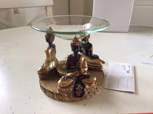 Oil burner - oil,