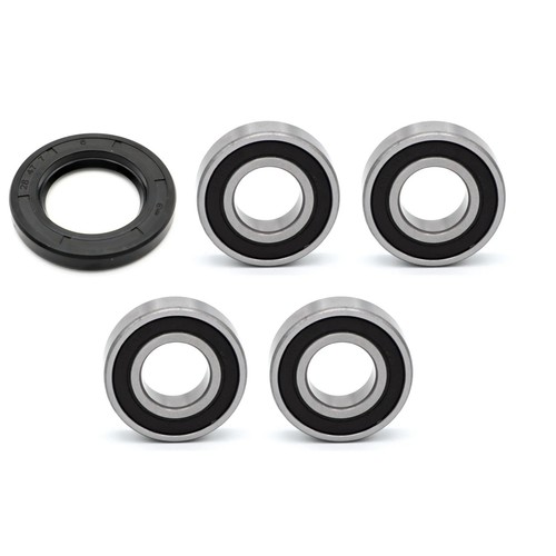 Rear wheel bearing for yamaha - rear,