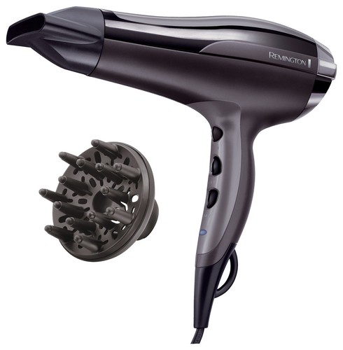 Remington d5220 pro - remington, air