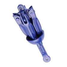 Anchors For Boats Aluminum