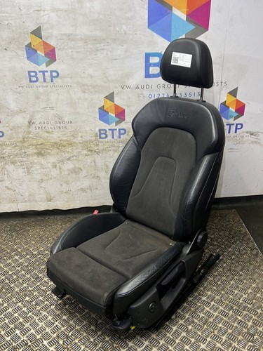 2008 2011 audi - 2008-2011, b8-