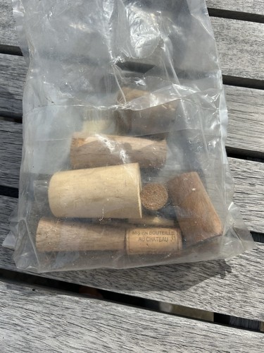 Dinghy sailing softwood - softwood, plugs