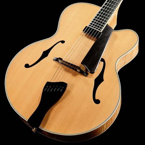 Buscarino the artisan used - artisan,