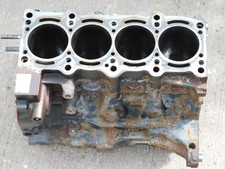 FIAT 500 ABARTH 1.4 TJ ENGINE