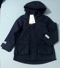  M&S Boys Stormwear Shower