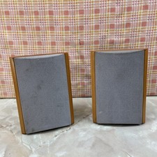 2x Pioneer S-DV55ST-Q