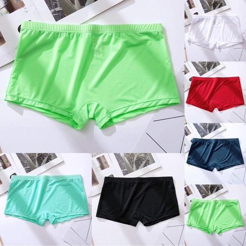 Mens breathable comfy - breathable,