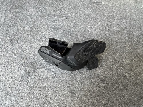 Sram eagle speed axs - eagle,