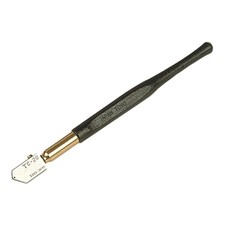 Toyo Glass Cutter TC20 Straight Head Dry Wheel Supercutter