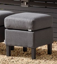 Quality Waterproof Outdoor