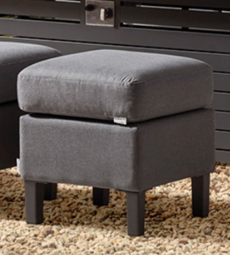 Moda birkin outdoor garden - birkin,