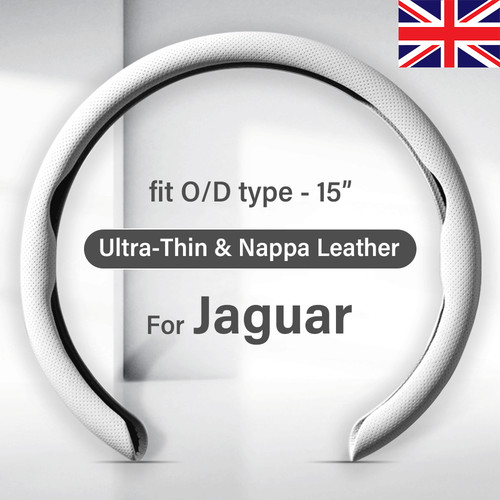 For jaguar car steering - jaguar,