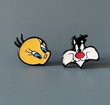 Looney Tunes Tweety Pie &