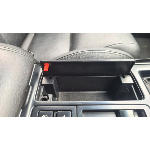 2pcs holden hsv - vz,