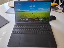 Dell Inspiron 15 (3520) - 16GB RAM | Intel i5 12th Gen | 512GB SSD | 15.6"