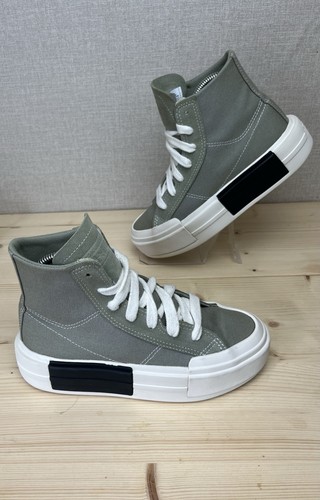 Converse chuck taylor all - converse,