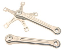 Campagnolo Nuovo Record Pista