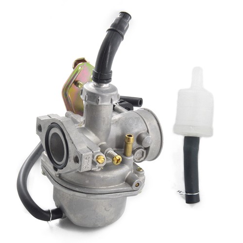 Pz19 carburetor for chinese - carburetor,