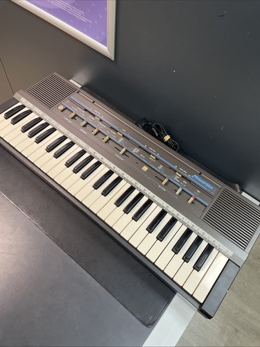 Farfisa fk50 key - fk50, 49
