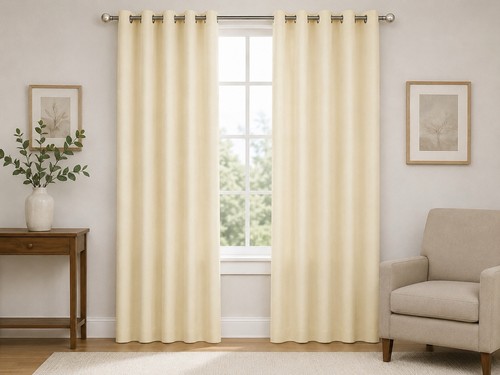 160 west living set beige - west, of