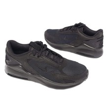 Nike Air Max Bolt Mens Shoes Trainers UK Size 8 - 11 CU4151 001