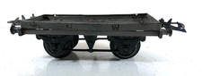 Hornby Series O Gauge GWR