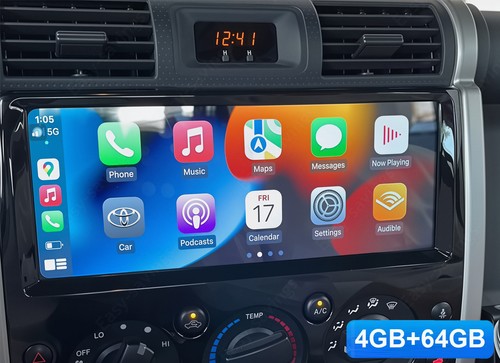 Car stereo radio android - stereo,