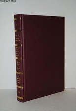 Staffordshire Glebe Terriers 1585-1884 Part 1  Abbots Bromley-Knutton 4th Series