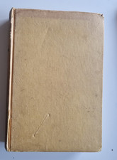 Dr No Ian Fleming First Edition Book Club Hardcover 1958 James Bond