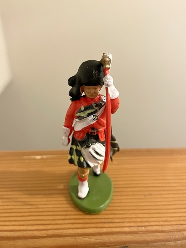 Britains ltd scottish - britains,