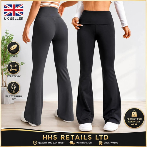 Women high waist - women,