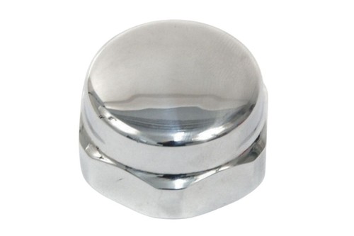 Bearing pin cap - nut, bmw