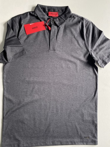 Hugo boss mens - hugo,