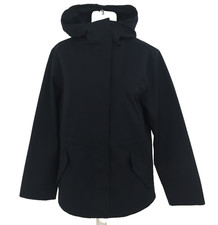 M&S Women's Jacket Midnight