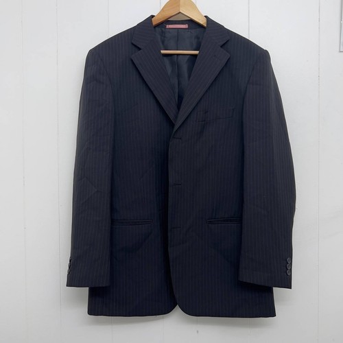 Taylor wright suit - taylor,
