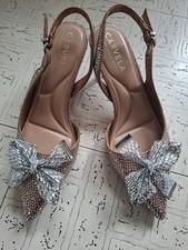 Carvela Womens Shoes