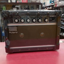 ROLAND JC-20E Jazz Chorus