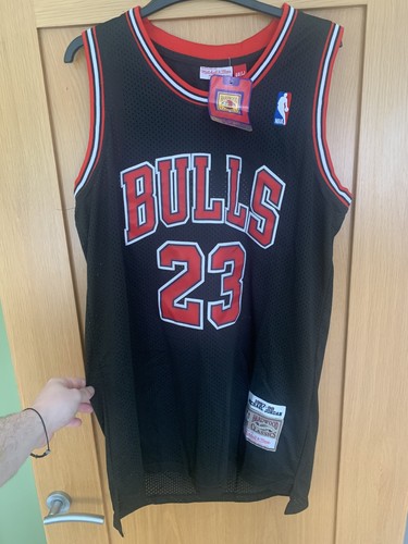 Basketball jersey shirt - basketball,