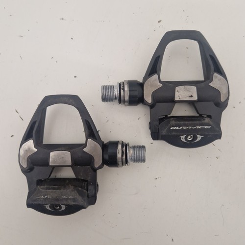 Shimano dura ace carbon - dura-ace,