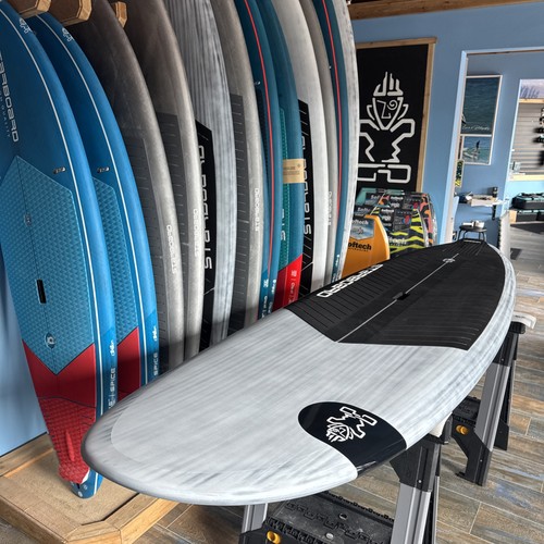 2026 starboard whopper sup - starboard,