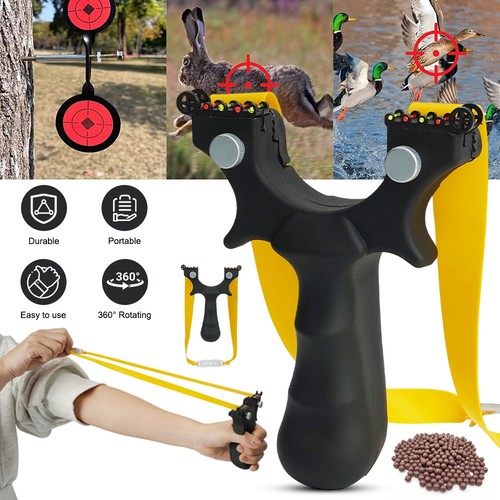 Professional pull powerful - pull,