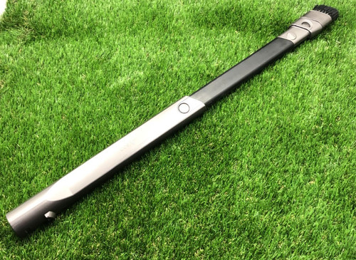 Dyson extendable flexible - extendable,