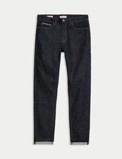 M&S AUTOGRAPH SLIM FIT