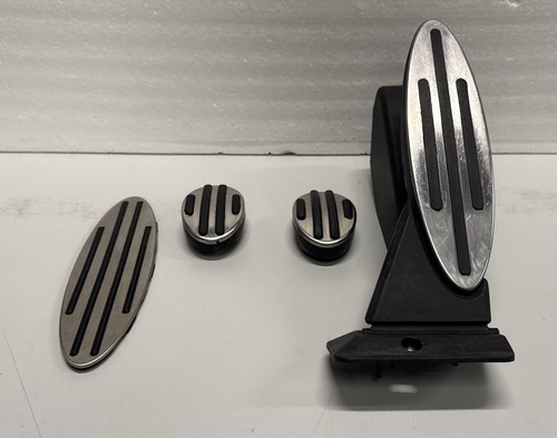 Mini cooper r55 r56 - r55, r57