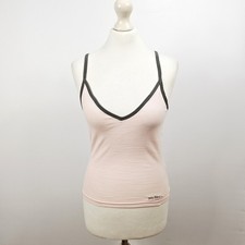 Urban Outfitters - iets