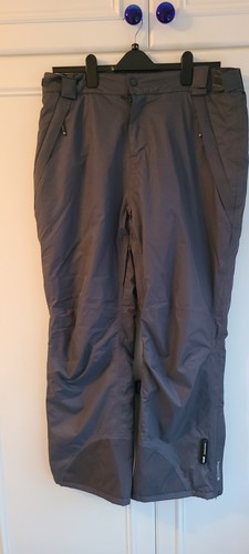 Ladies mountain warehouse - mountain,